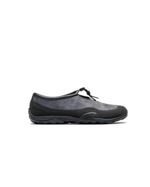 New Balance MT10T | MT10T7OV | AFEW STORE